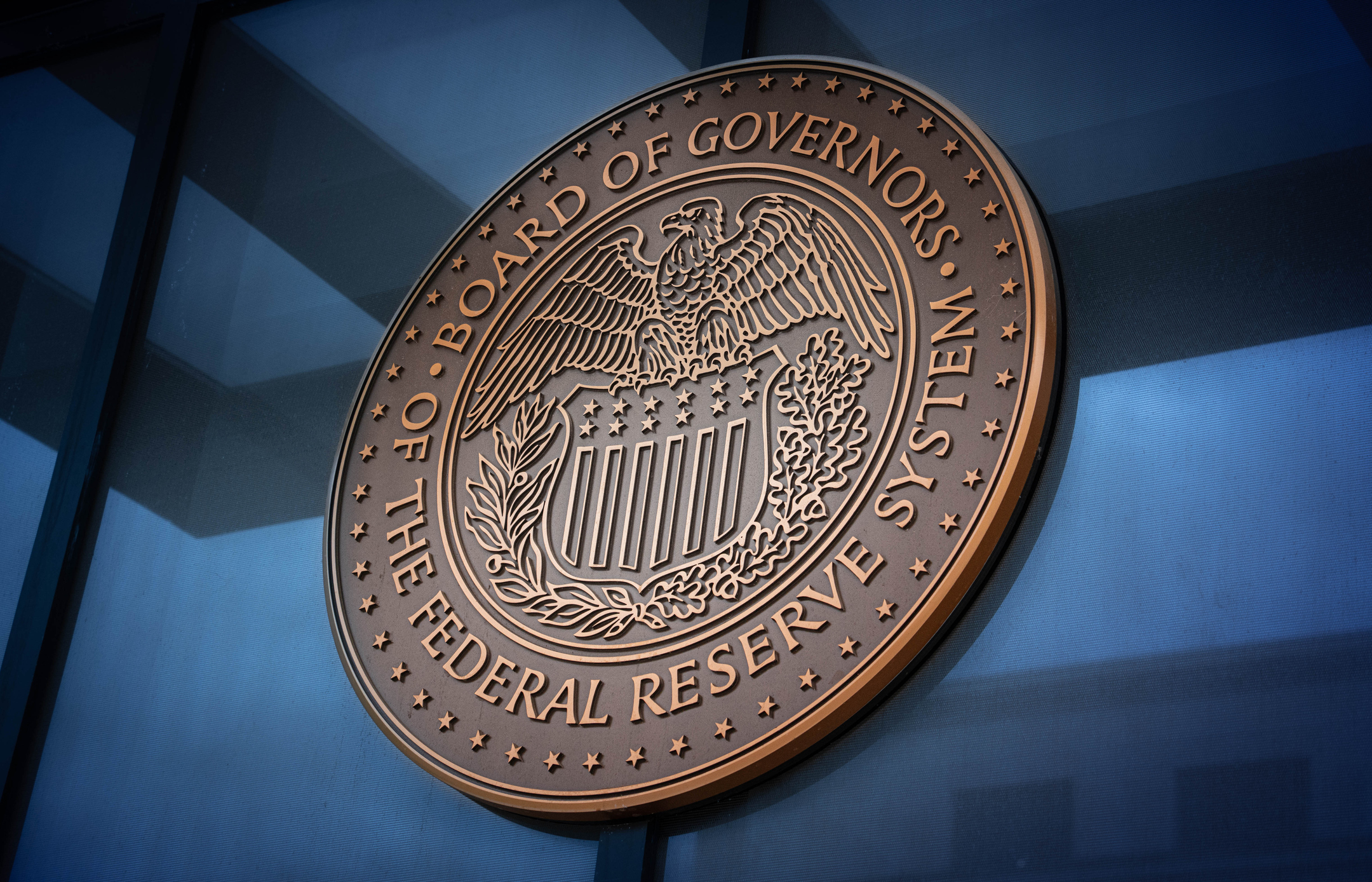 A Recent History of Federal Reserve Policy SBC Financial