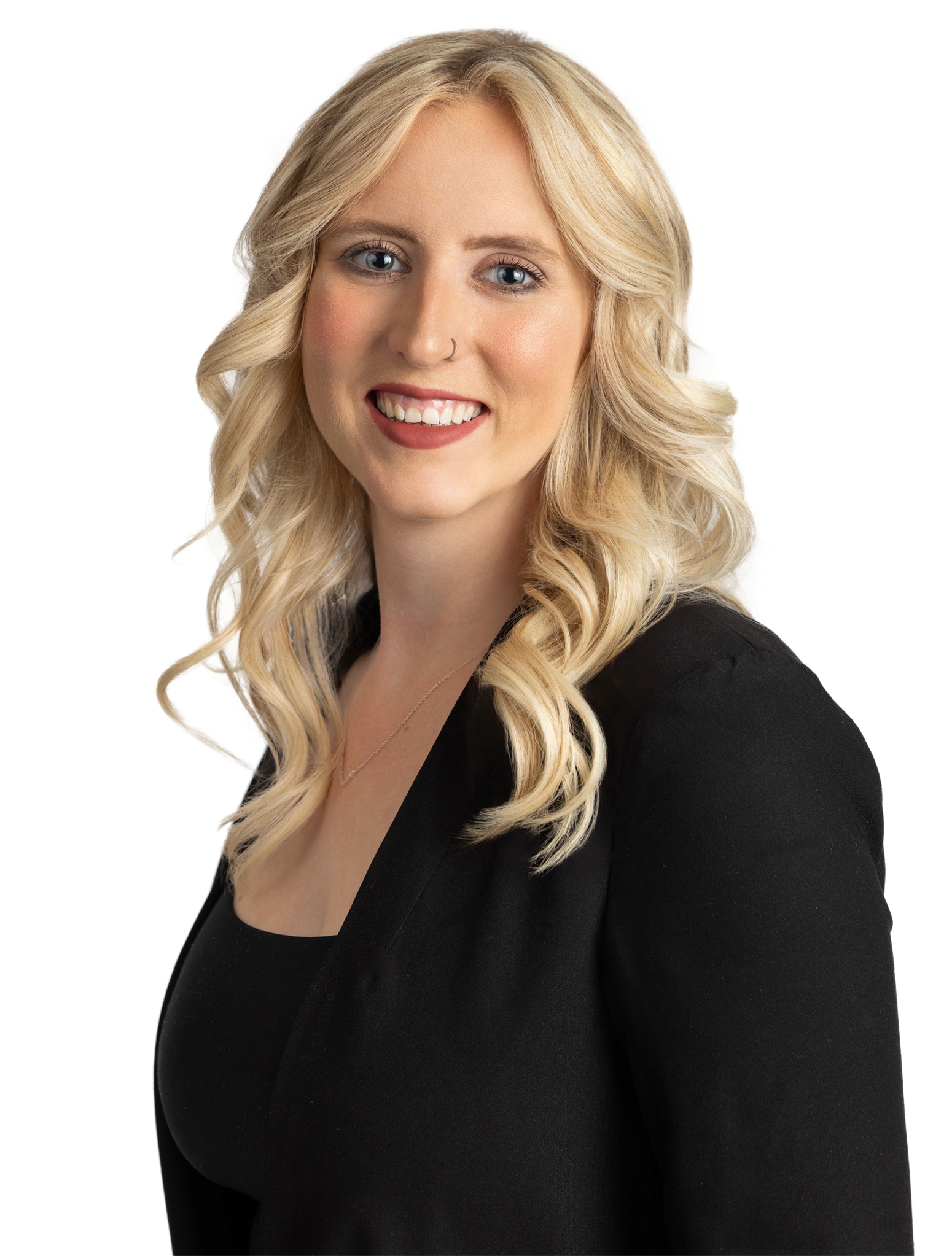Alyssa-MacDonald-2024