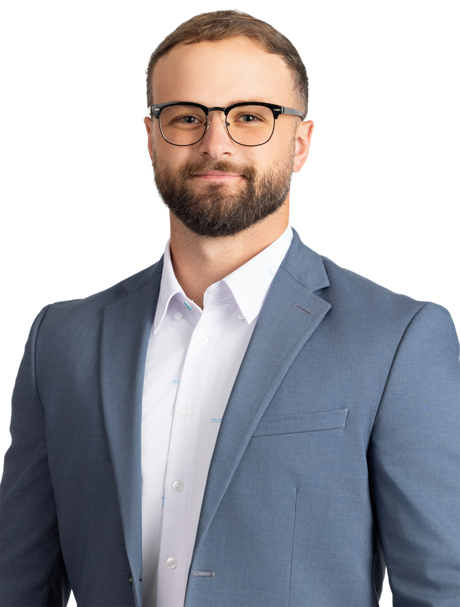Ben-Smith-2024
