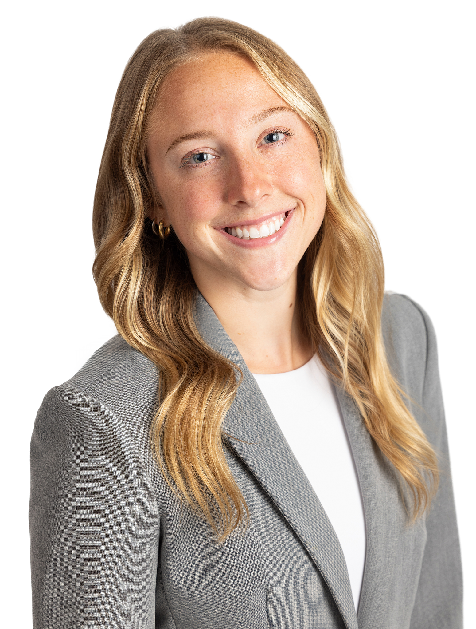 Jenna-Kondziolka-2024