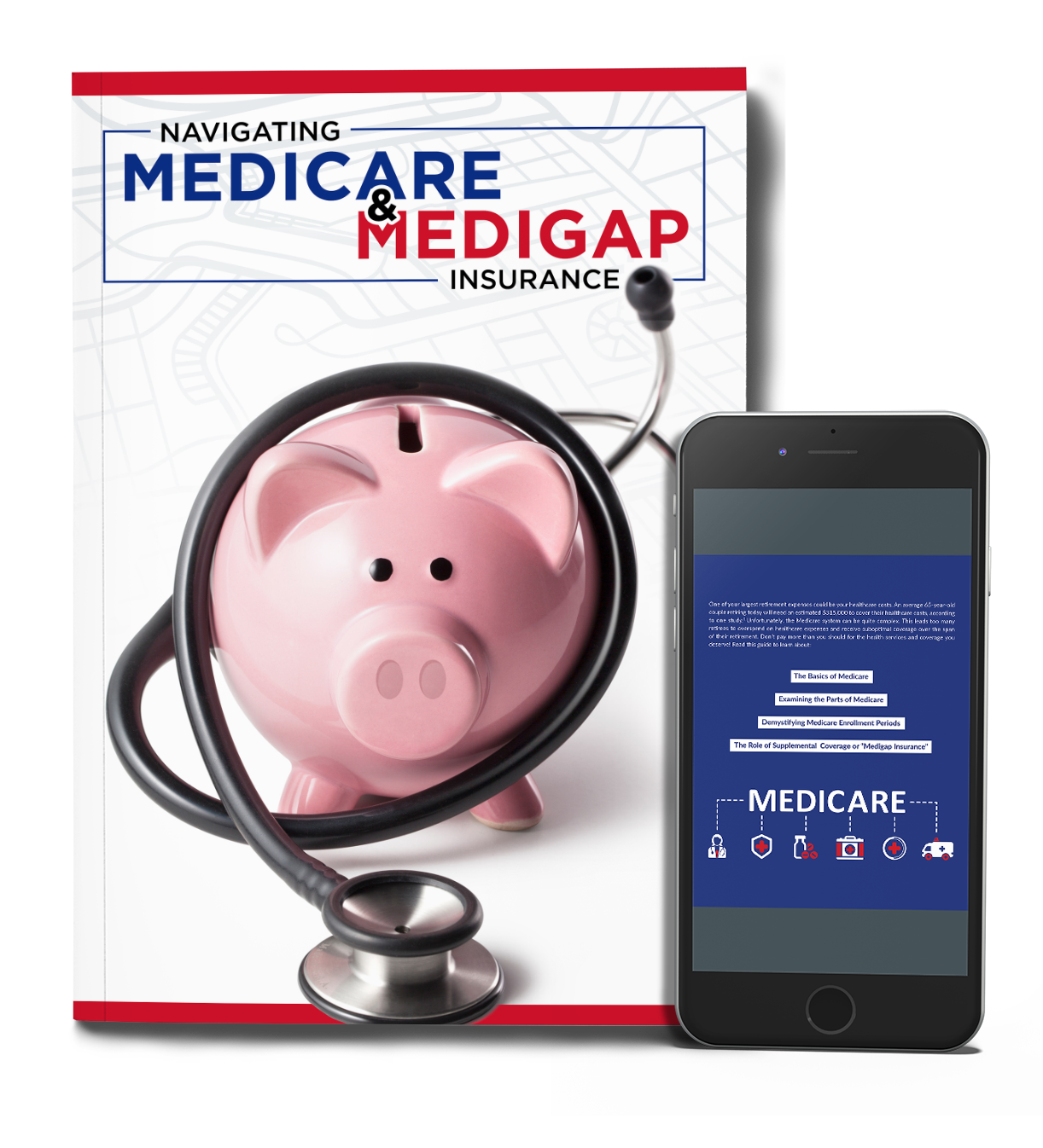 NavigatingMedicareandMedigap-2024-Generic-Thumbnail