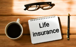 The Role of Life Insurance in Estate Planning SBC Financial