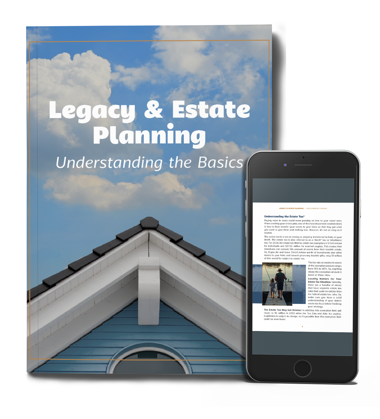 LegacyandEstatePlanning-2024-GenericThumbnail