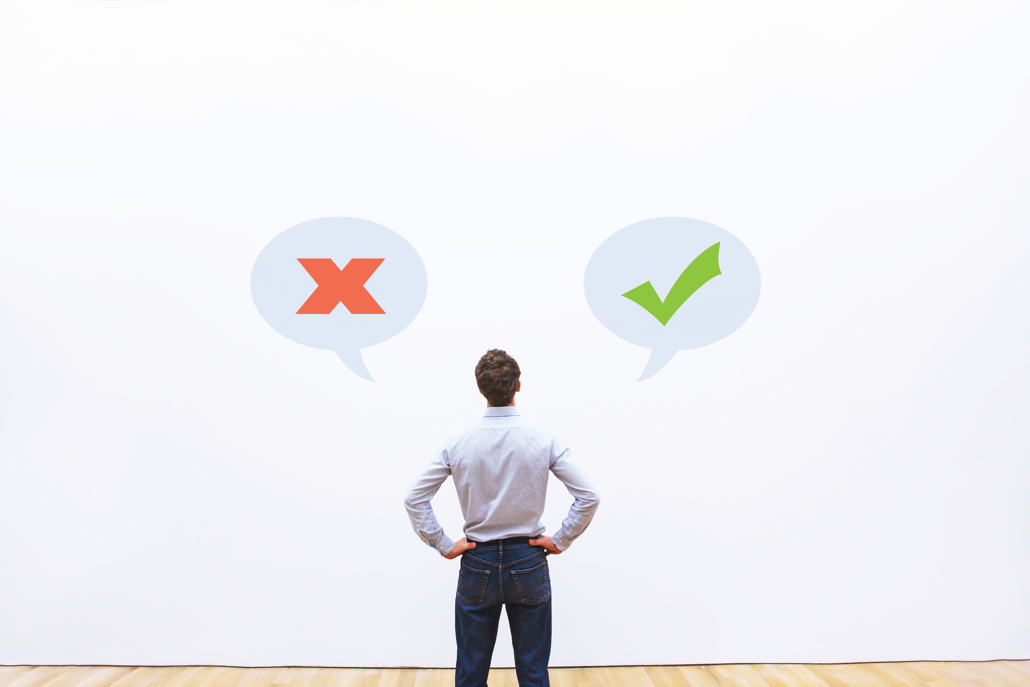 4 Retirement Planning Myths That Could Cost You SBC FInancial