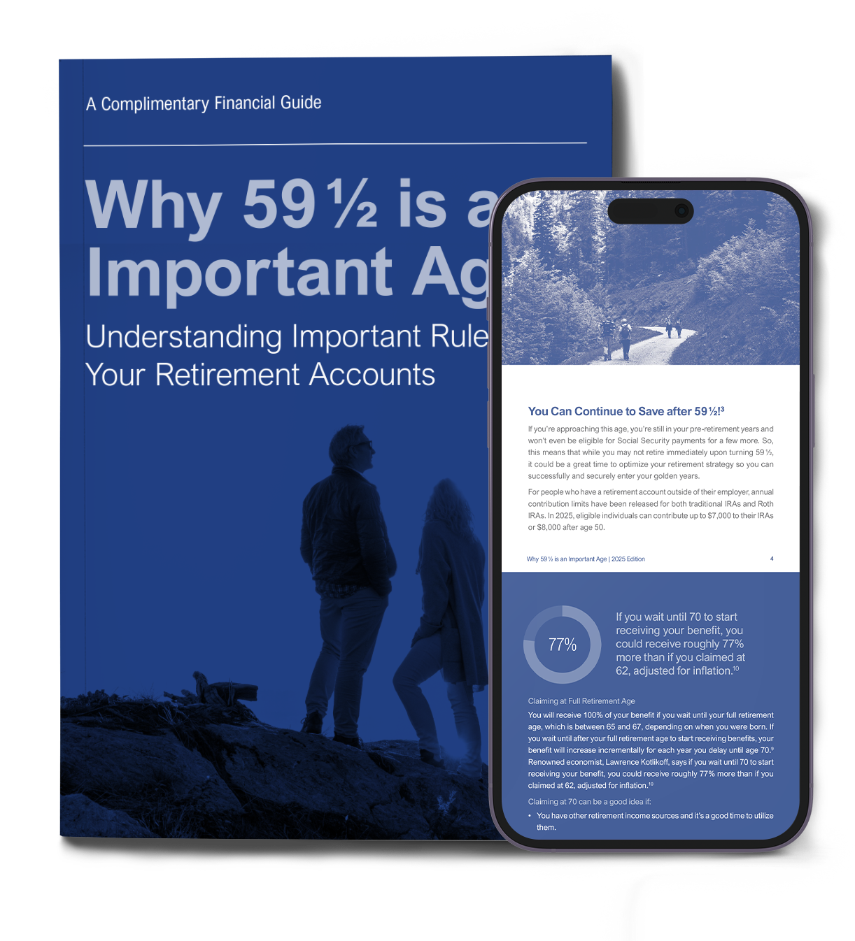 Why 59.5 is an Important Age – Generic – 2025 – Thumbnail (2)