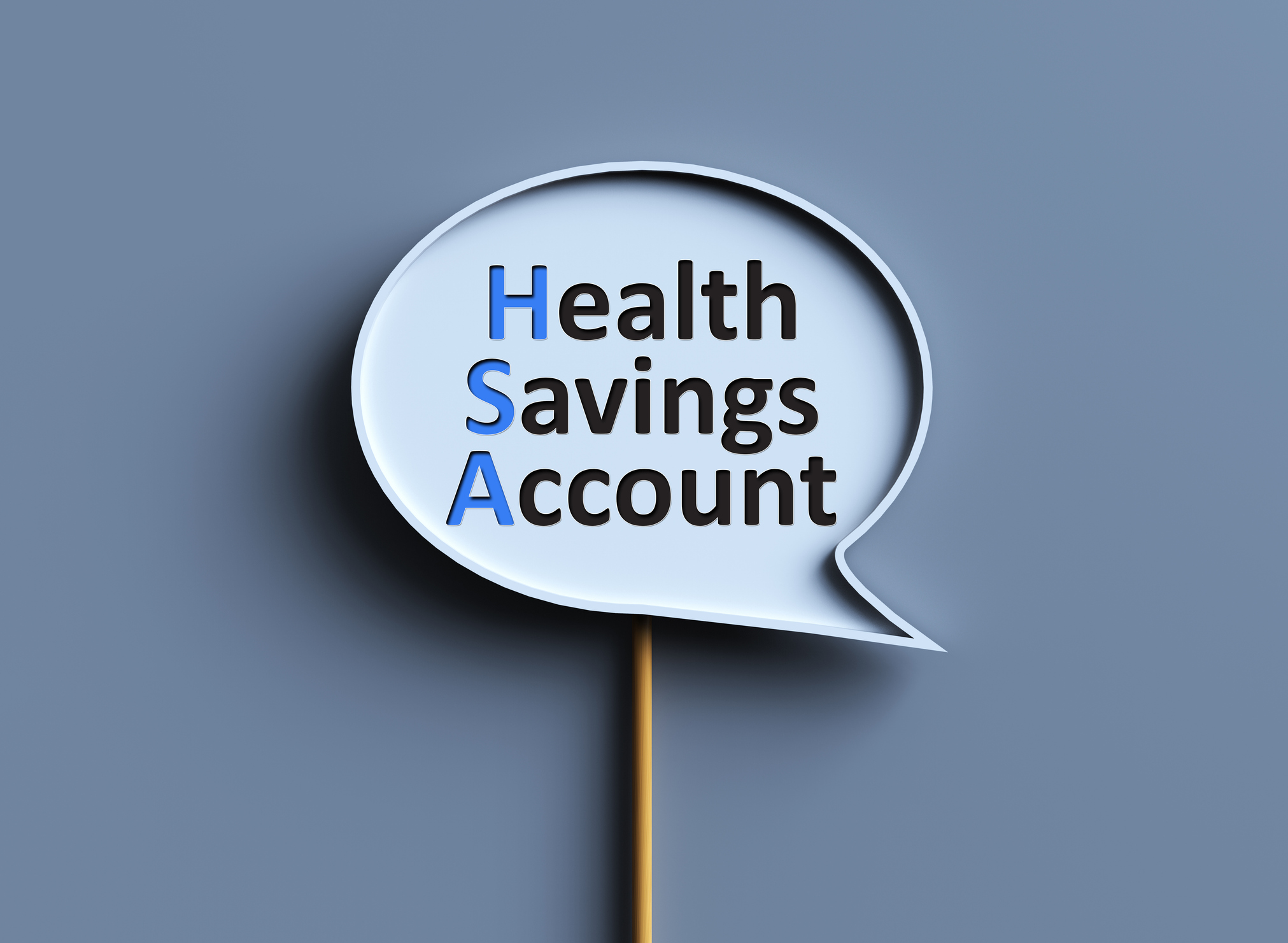 How to Use Your HSA Wisely in Retirement SBC Financial