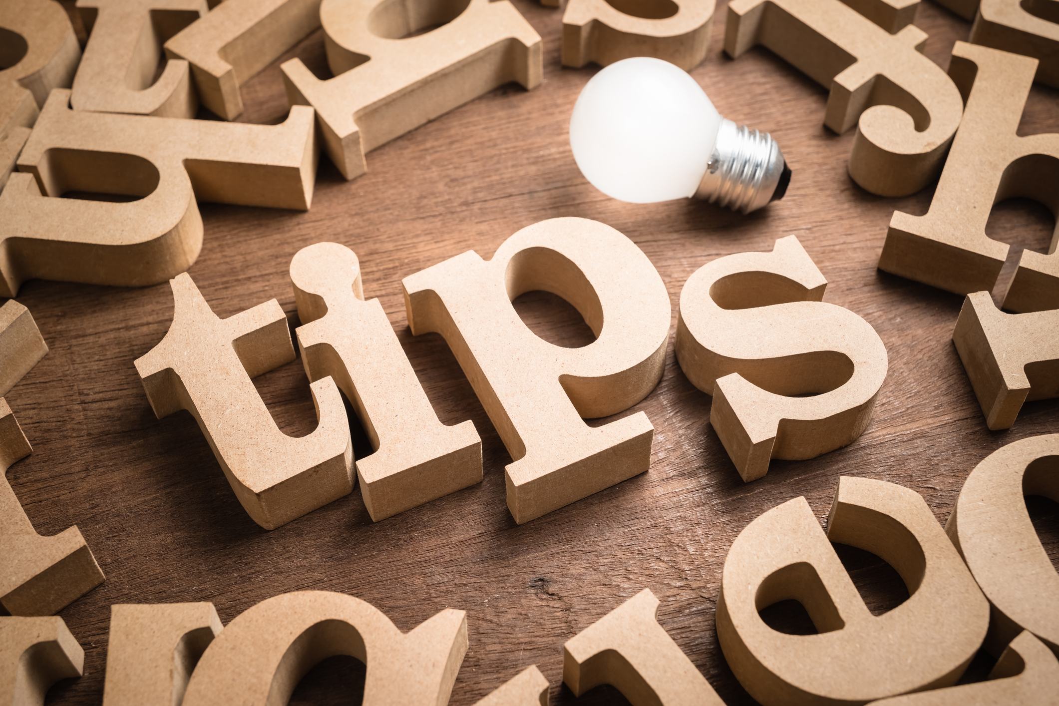 Post-Tax Season Tips for Pre-Retirees SBC Financial
