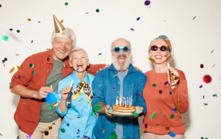 4 Key Birthday Milestones in Retirement—and What They Mean for Your Financial Strategy SBC Financial