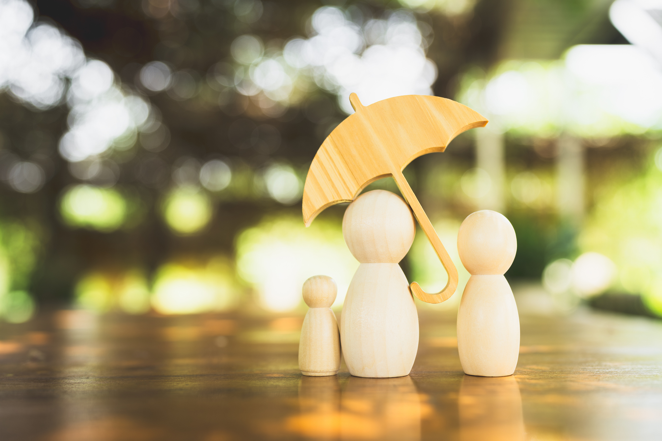 Understanding the Tax Treatment of Life Insurance in Retirement SBC Financial