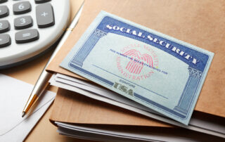 Claiming Social Security at the Right Time Could Change Your Retirement SBC Financial