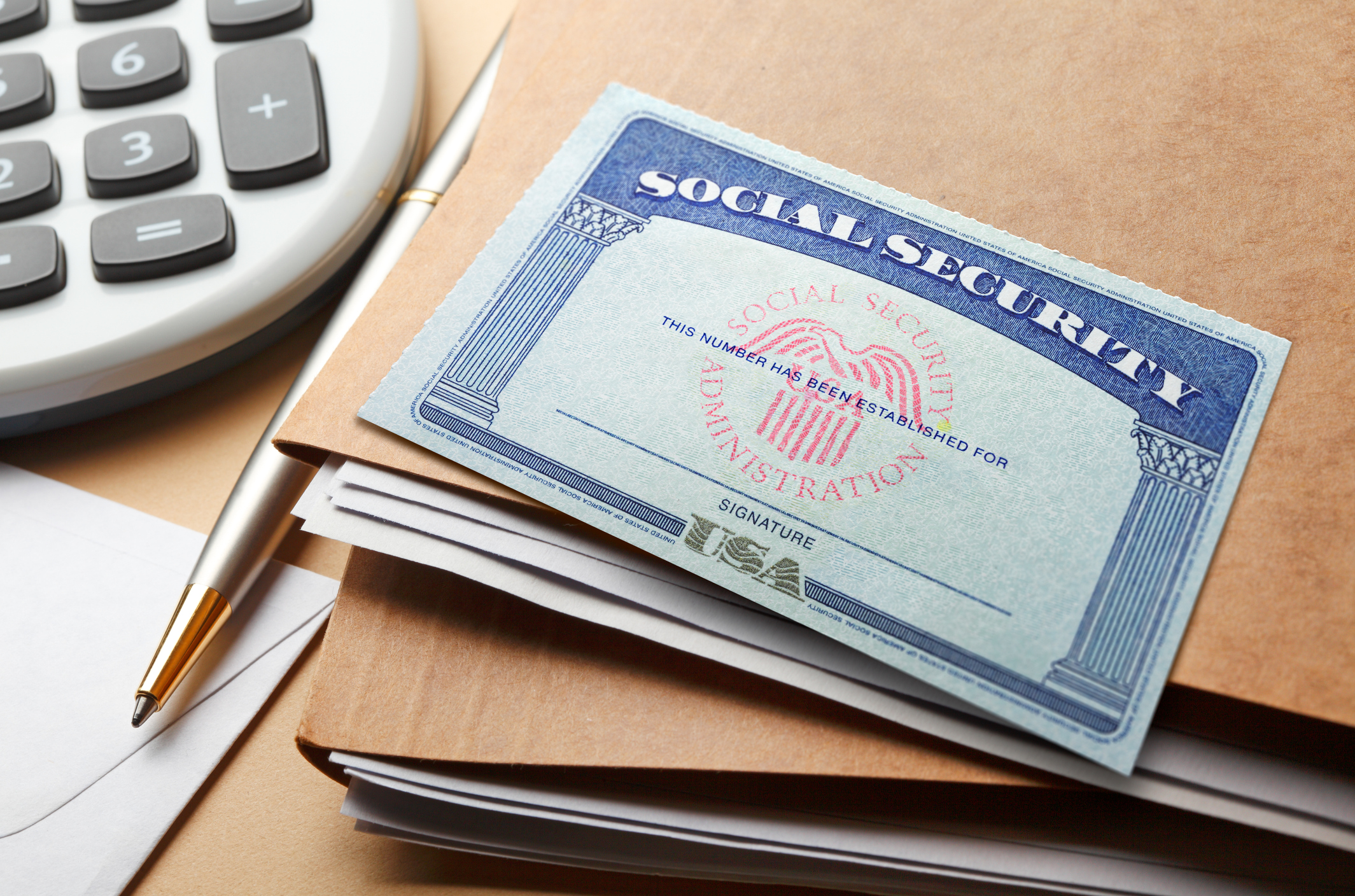 Claiming Social Security at the Right Time Could Change Your Retirement SBC Financial
