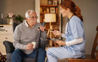 How the OBBB Could Affect Your Healthcare Situation SBC Financial