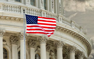 What Retirees Need to Know About the New “One Big Beautiful Bill” SBC Financial