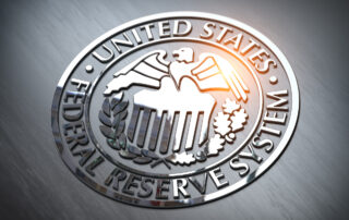 The Fed Holds Rates, Here’s What That Means for Your Retirement SBC Financial