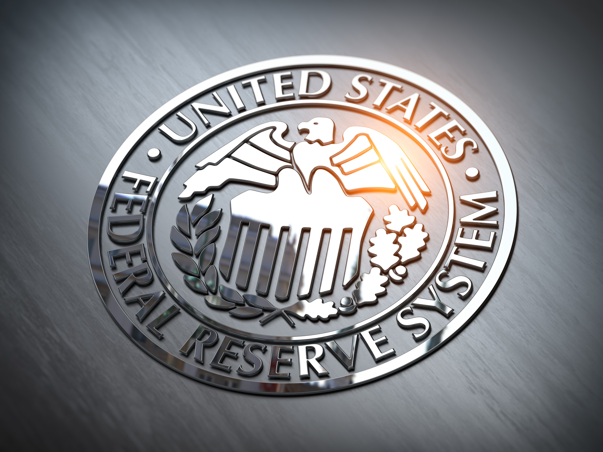 The Fed Holds Rates, Here’s What That Means for Your Retirement SBC Financial