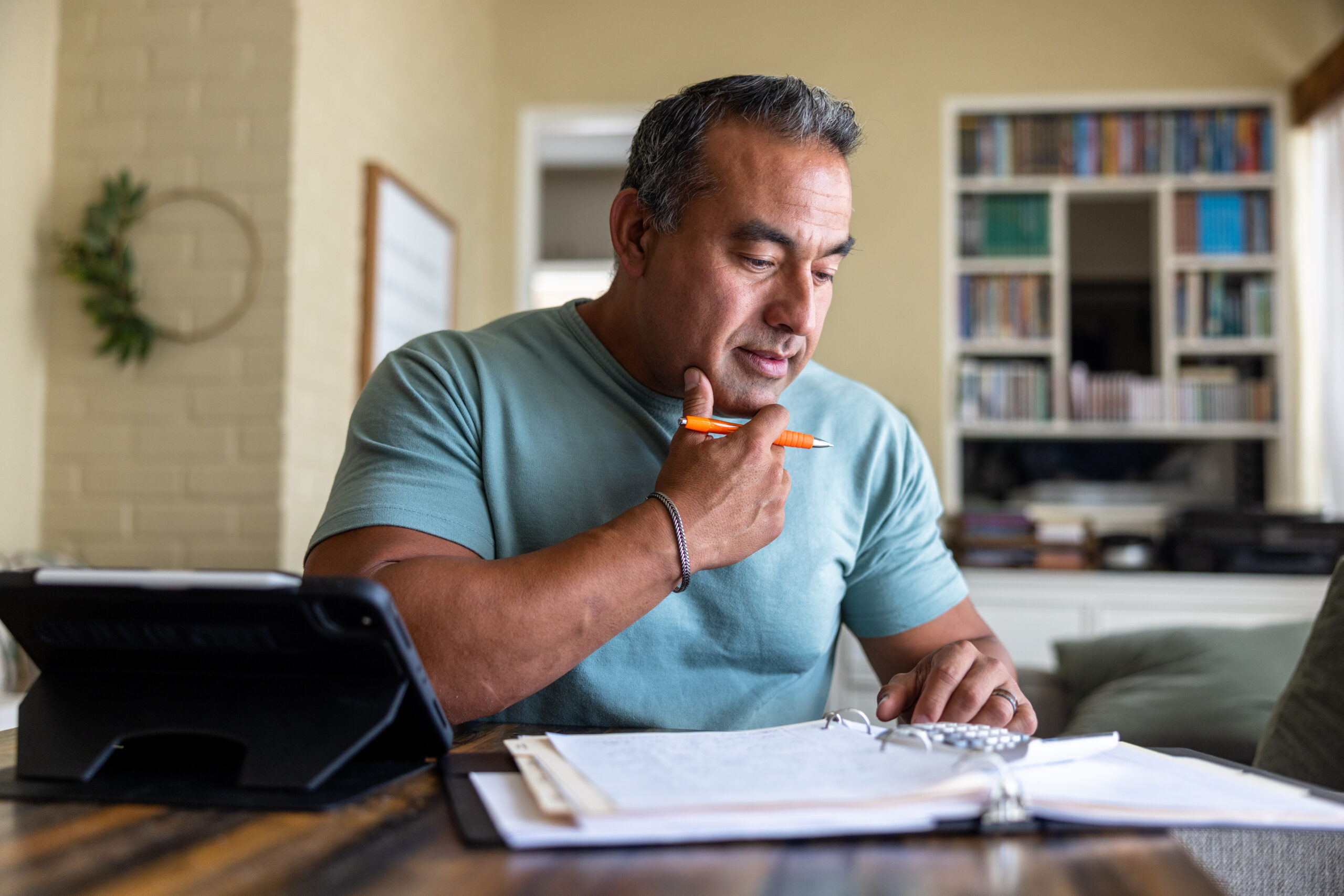 What Retirees Should Know About Their Income Tax SBC Financial 