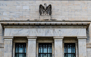 Why the Federal Reserve Works, And What It Means for Your Retirement SBC Financial