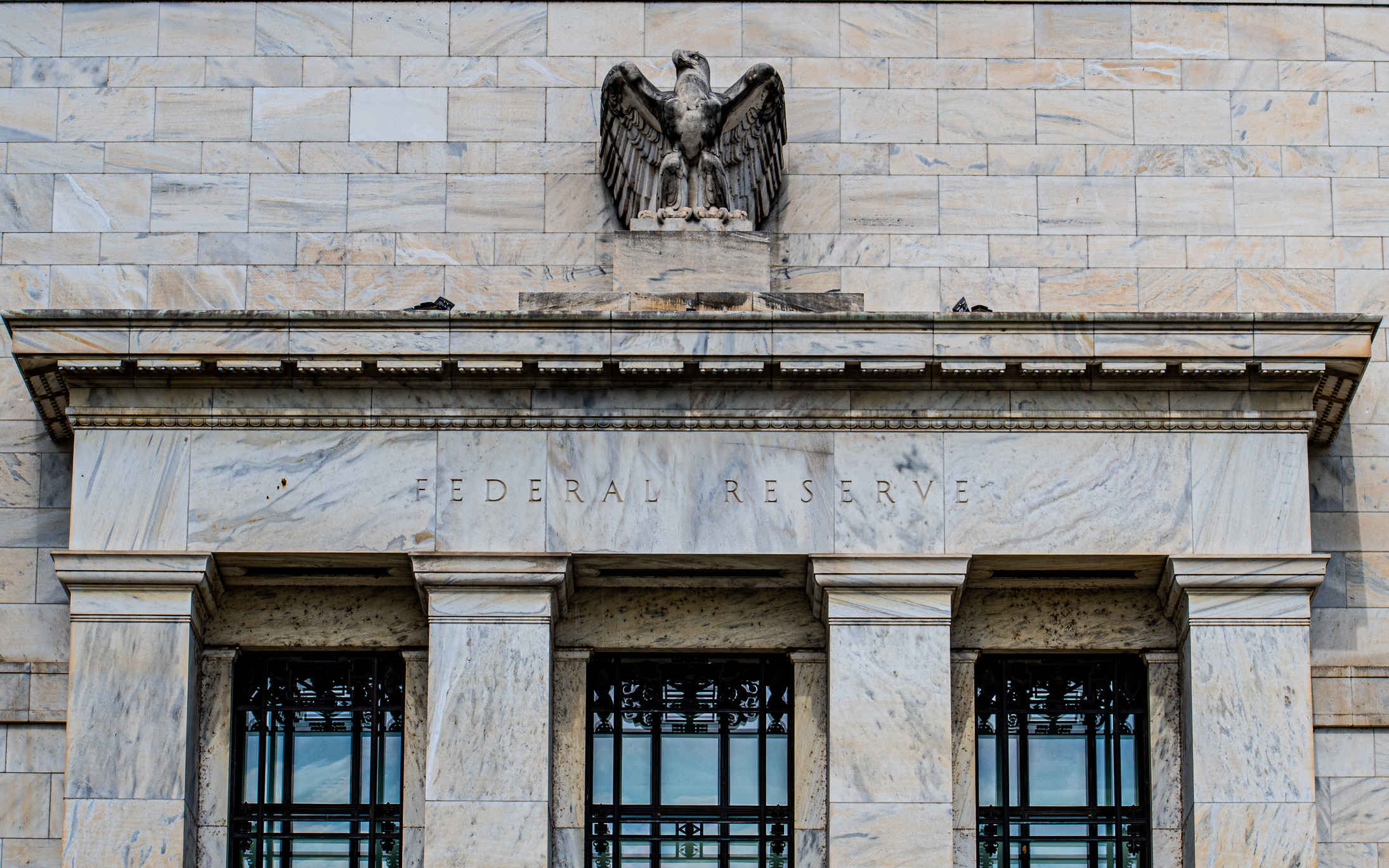 Why the Federal Reserve Works, And What It Means for Your Retirement SBC Financial