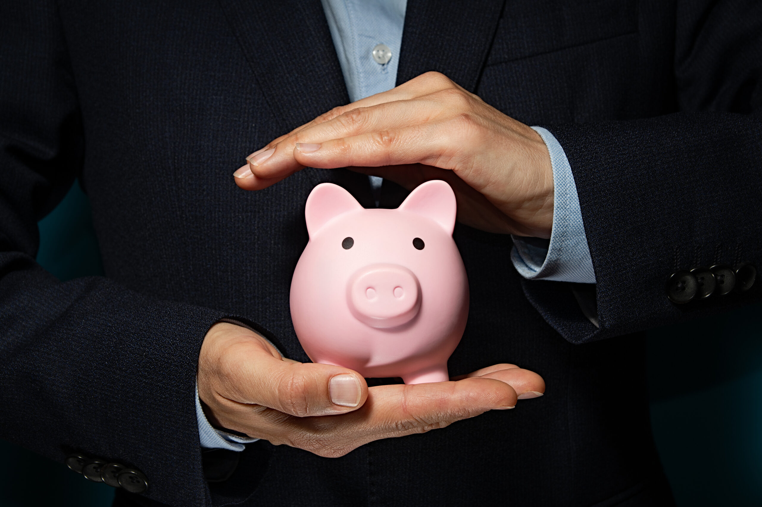 How Can I Recession-Proof My Retirement? SBC Financial