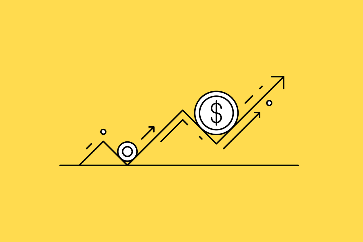 Will My Income Keep Pace with Inflation? SBC Financial