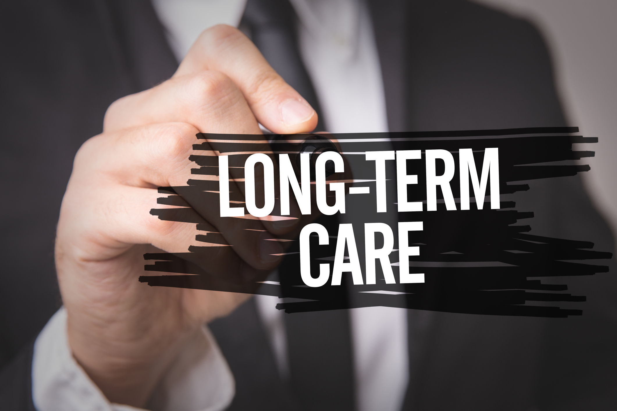 When Should I Plan for Long‑Term Care? SBC Financial