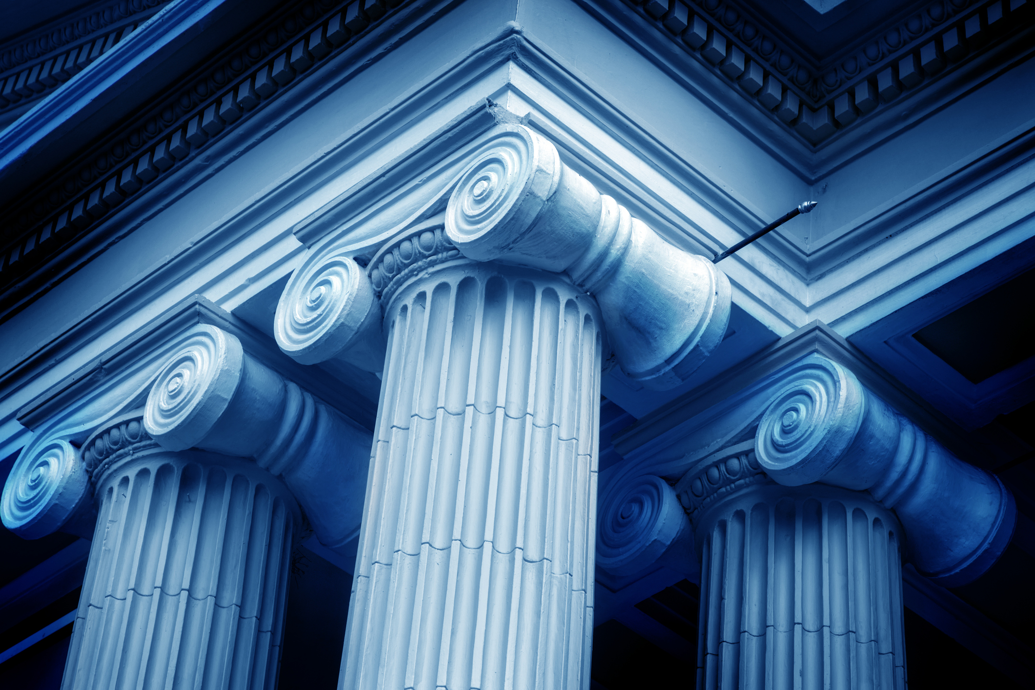 5 Pillars of a Well-Constructed Retirement Plan SBC Financial