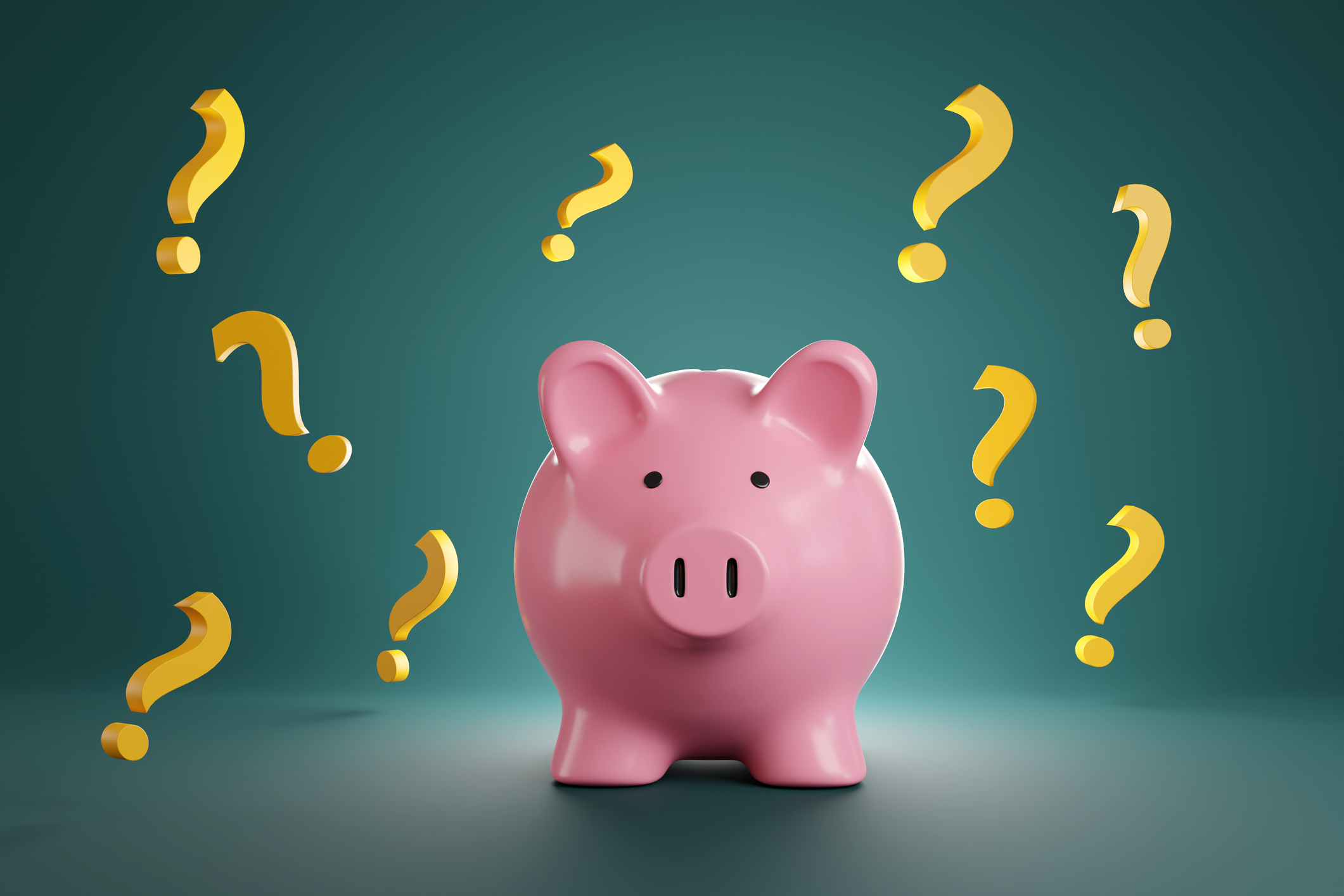 Should I Keep My Retirement Account or Use Annuities? SBC Financial