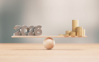 Your 2026 Social Security Cost-of-Living Adjustment: The Good News, The Bad News and What It Means for Your Retirement SBC Financial